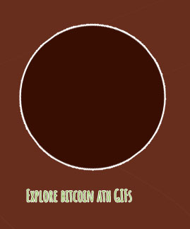 Bitcoin ath