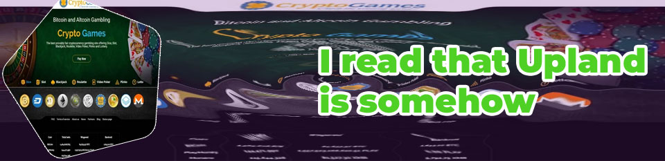 Gamecoin crypto
