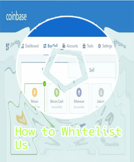 Where to buy dogecoin coinbase